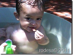 DSC01727