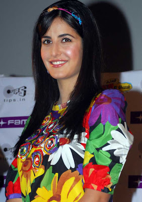 Katrina Kaif Wiki And Photo