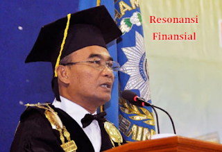 Resonansi Finansial apa yang dimaksud program resonansi finansial