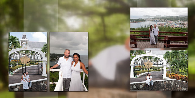 <img src="Veronica & Skuli Burgundy Spirit 010 (Sides 16-17).jpg" alt="Affordable Wedding Photographer in St Lucia" />