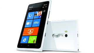 Spesifikasi Nokia Lumia 900 review harga baru harga bekas