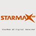 StarMax Hd Digital Receiver New Model Software Download Free