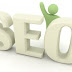 Google Search Engine Optimization (SEO) Tips for Blogs