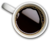 Ganoderma (Ingredient in ganocafe coffee) is an herb that is best