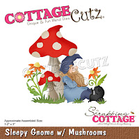 http://www.scrappingcottage.com/cottagecutzsleepygnomewmushrooms.aspx