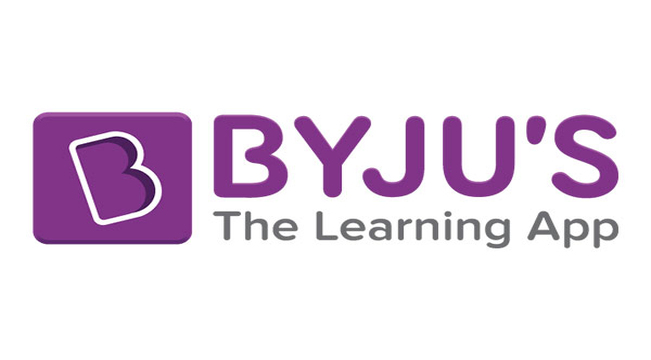 BYJU's Kannada: Now learn Maths and Science on BYJU’S in namma Kannada