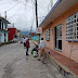 Modifican vialidad en la calle Miguel Hidalgo de Misantla para mejorar el flujo vehicular