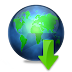 Internet Download Manager 6.19 build 6 Free Download Full Version | IDM