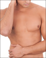 best gynecomastia india, gynecomastia surgery delhi