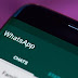 WhatsApp vai ter modo férias para você se desligar de verdade do app bloquear notificações