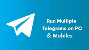 Multiple-Telegrams-on-one-number