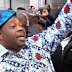 A Road Littered With Thorns - By Dele Momodu | ThisDay