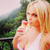 Jesse Jane