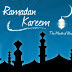 {Happy} Ramadan Mubarak 2015 Quotes Wishes Greetings Images
