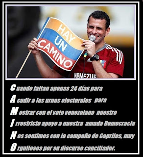 A sólo 24 días HAY UN CAMINO para Venezuela,jpg