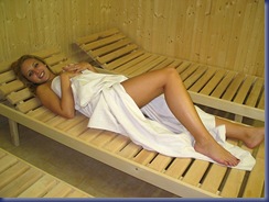 sauna4