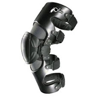 Trail Adventure Elbow Guard