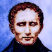 Louis Braille: nhạc sỹ Công giáo khiếm thị, phát minh ra chữ nổi (giúp người khiếm thị đọc hiểu)