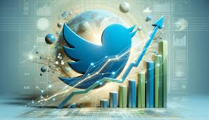 How To Use Twitter For Business Marketing