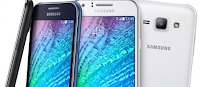 Cara Reset Ulang Samsung Galaxy J5 Seperti baru