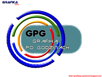 Koła Gpg