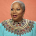 Why I rejected Fela’s marriage proposal – Onyeka Onwenu 