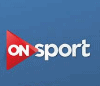 مشاهدة on sport بث مباشر