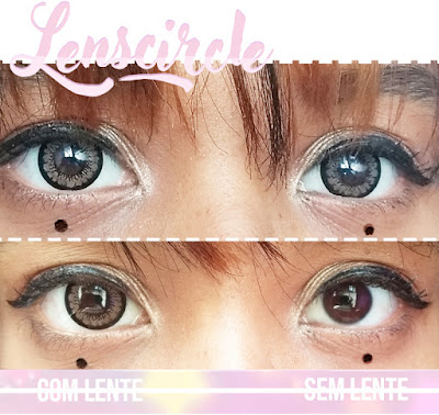 Circle Lens: Dicas, Cuidados, Onde Comprar - Tudo que precisa!