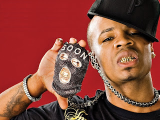 Plies