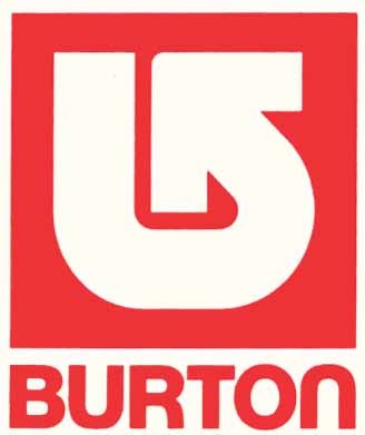 burton snowboarding wallpaper. 1978 Burton versus Sims