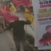  Adian Napitupulu Posting Video Satpol PP Copot Bendera PDIP, Warganet : Sama Bendera Aja Takut!