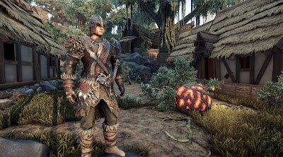 Elex Game Image 5