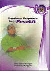 icon-panduanpuasapesakit