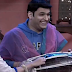 Comedy Nights With Kapil 23 November 2014 Color