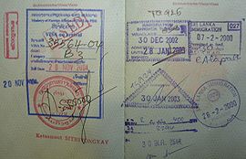 Eta electronic travel authorization sri lanka