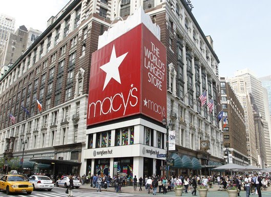 macys interview image search results