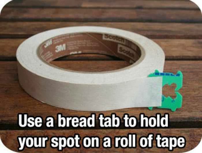 100 Life Hacks That Make Life Easier