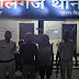 महिला के साथ दुष्कर्म के दो आरोपी गिरफ्तार!