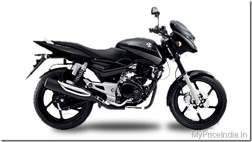 Bajaj-Pulsar-150DTS-i