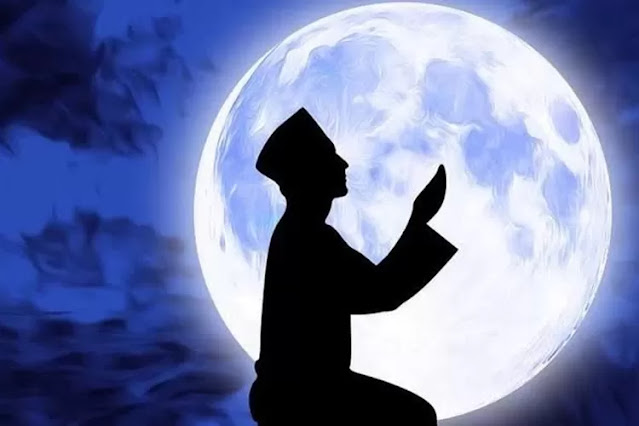 Menyambut Bulan Suci Ramadhan: Panduan Berpuasa dan Ibadah