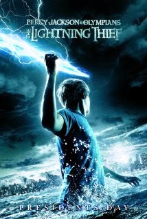 Watch Percy Jackson & the Olympians: The Lightning Thief (2010) Full HD Movie Instantly www . hdtvlive . net