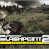 Operation Flashpoint Dragon Rising