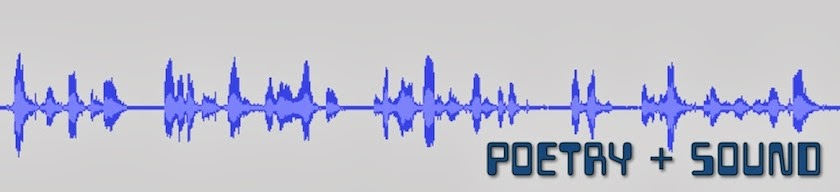 Poetry and Sound