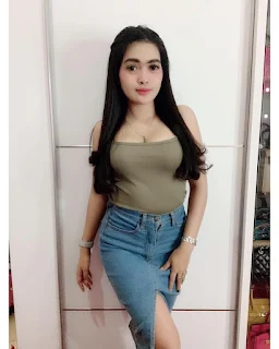 Koleksi 99+ Foto Biduan cantik Dewi Sartika #1