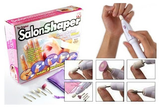 emjoi callus remover