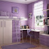 Top 10 Children & Teens Bedroom Design Ideas - Best Of 2011