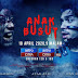 Telefilem Malaysia: Anak Busut (2020).