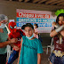 Mais de 7 mil crianças, adolescentes e adultos foram vacinados contra a Covid-19, neste sábado, em Manaus