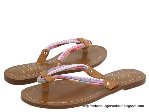 Schuhe lagerverkauf:507BU~[200511]