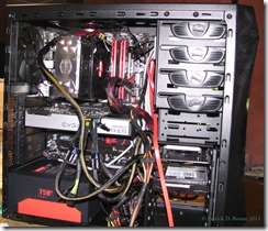 The Beast 02